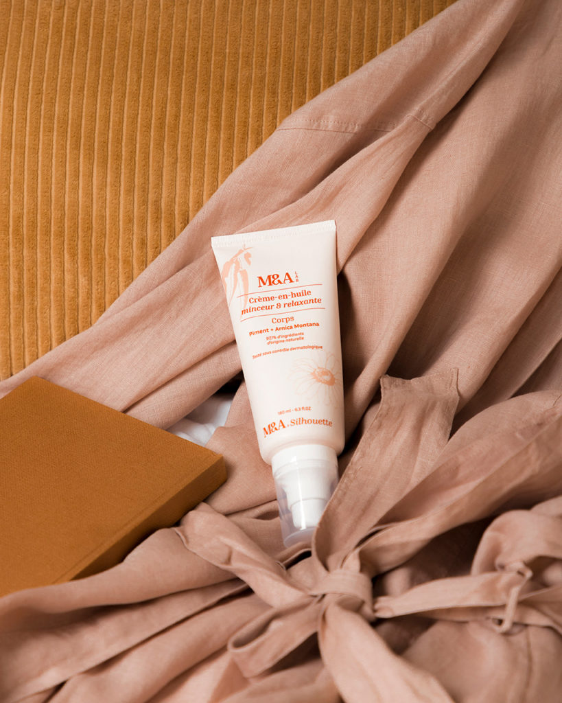 Service photographe bordeaux - photo produit