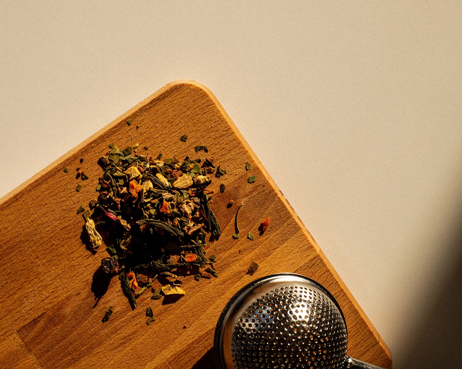 shooting produits ambiance focus détail